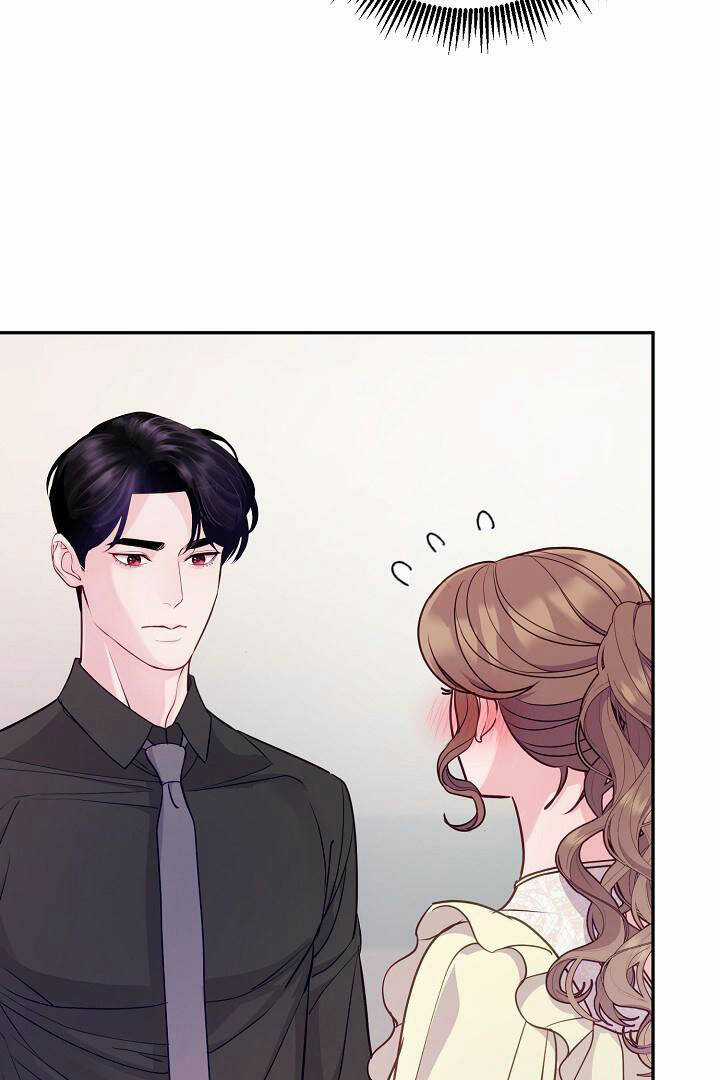 Lời Thú Tội Bí Ẩn Chapter 69 trang 18