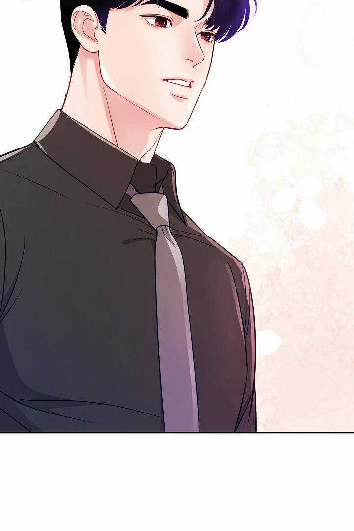 Lời Thú Tội Bí Ẩn Chapter 69 trang 22