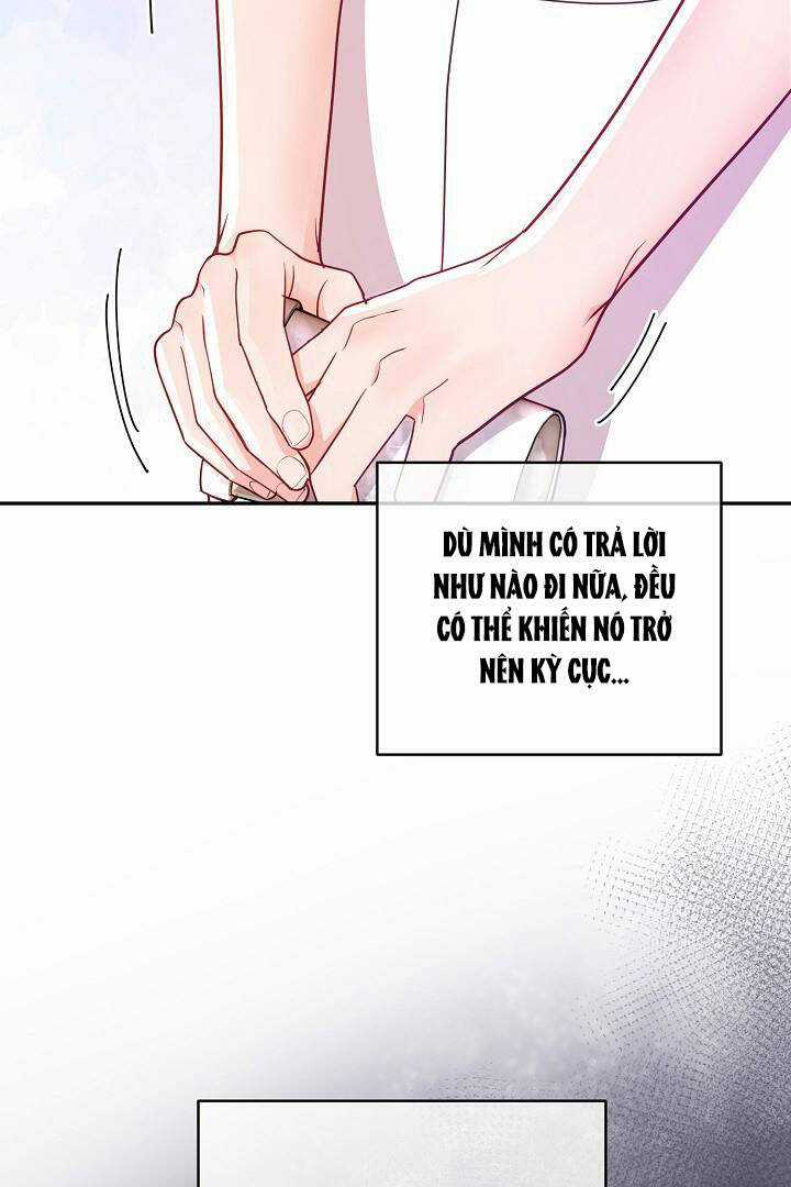 Lời Thú Tội Bí Ẩn Chapter 69 trang 24