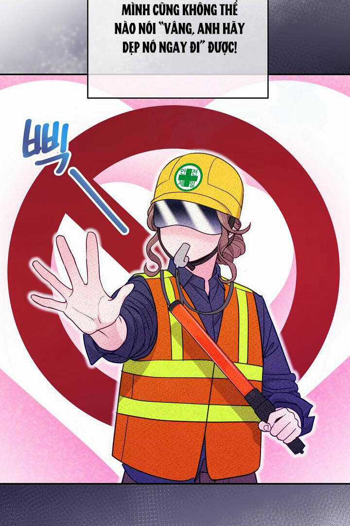 Lời Thú Tội Bí Ẩn Chapter 69 trang 25