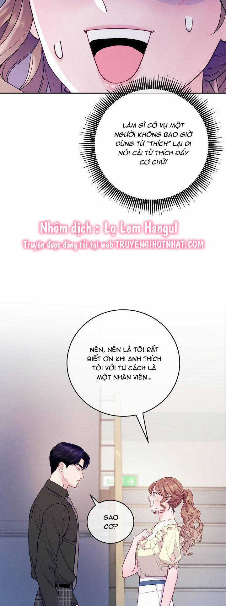 Lời Thú Tội Bí Ẩn Chapter 69 trang 4