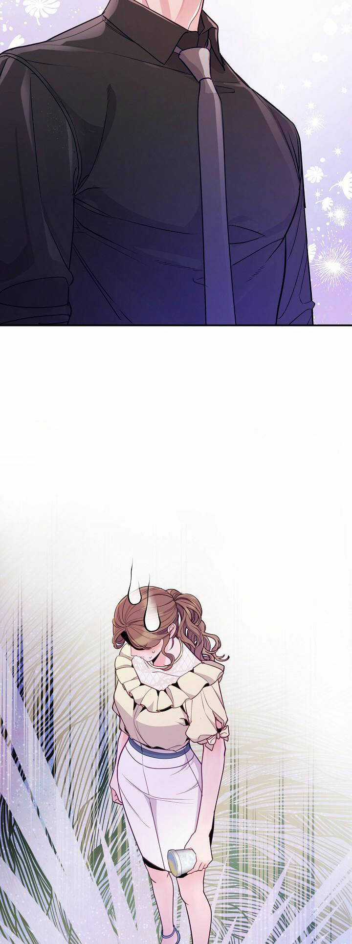 Lời Thú Tội Bí Ẩn Chapter 69 trang 7