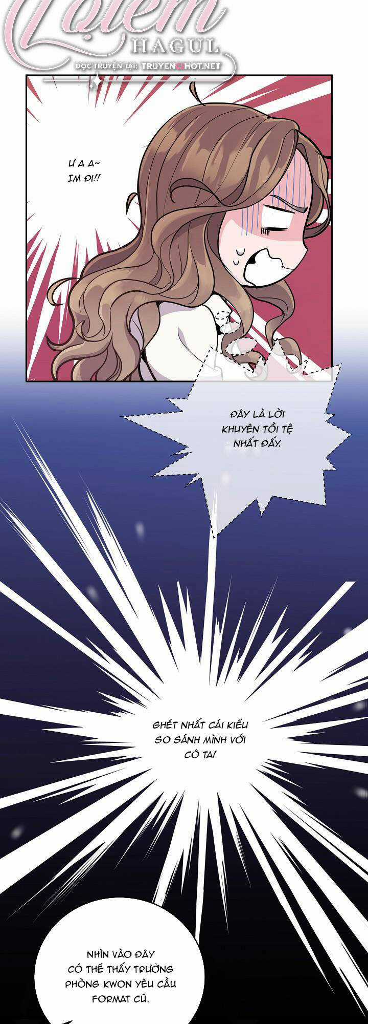 Lời Thú Tội Bí Ẩn Chapter 7 trang 16