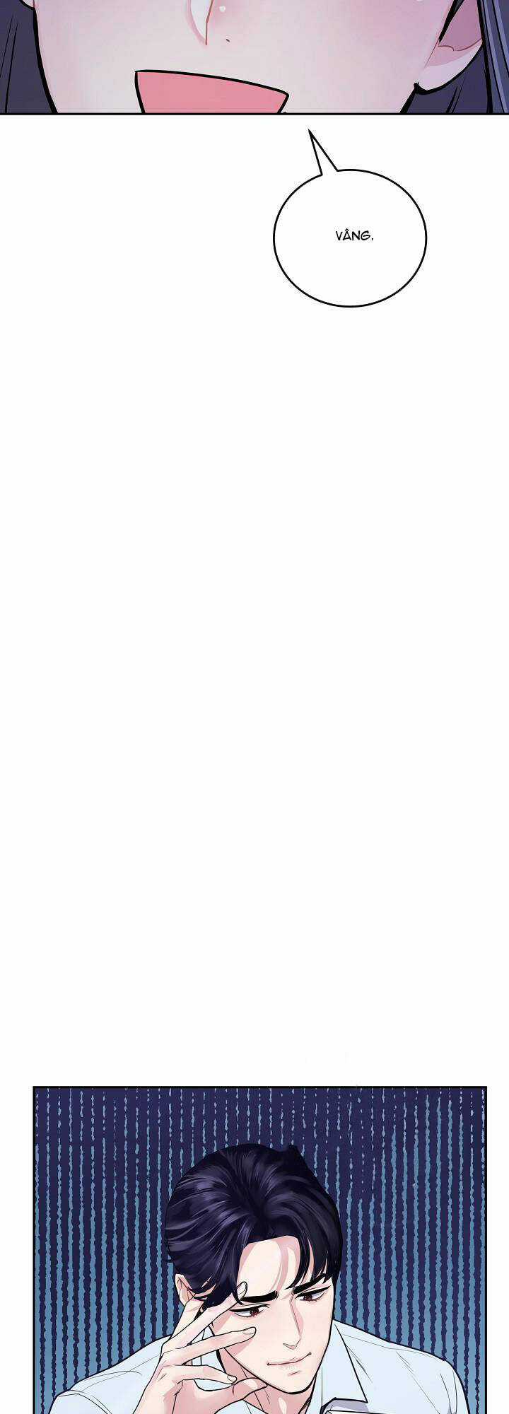 Lời Thú Tội Bí Ẩn Chapter 7 trang 18