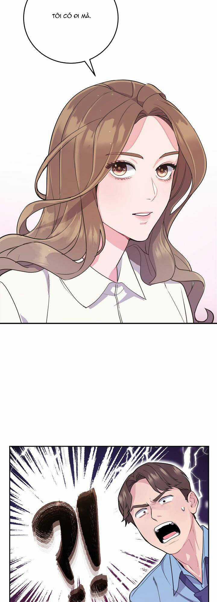 Lời Thú Tội Bí Ẩn Chapter 7 trang 37