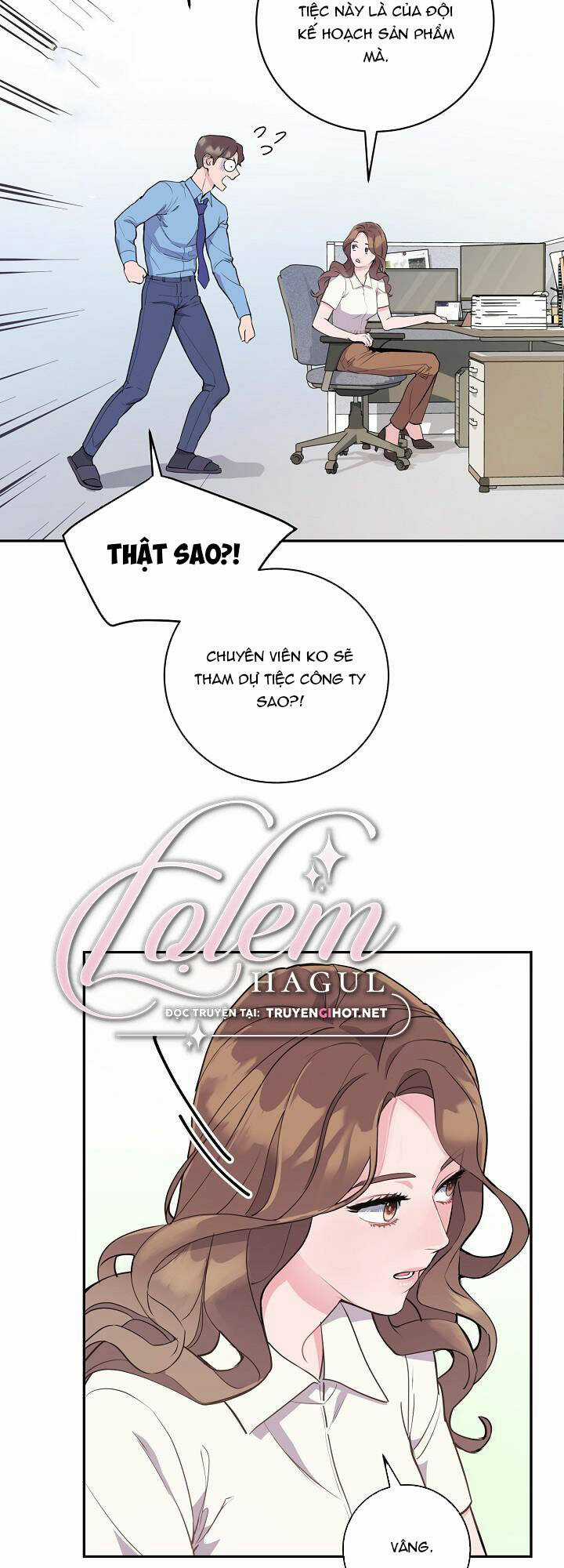 Lời Thú Tội Bí Ẩn Chapter 7 trang 39