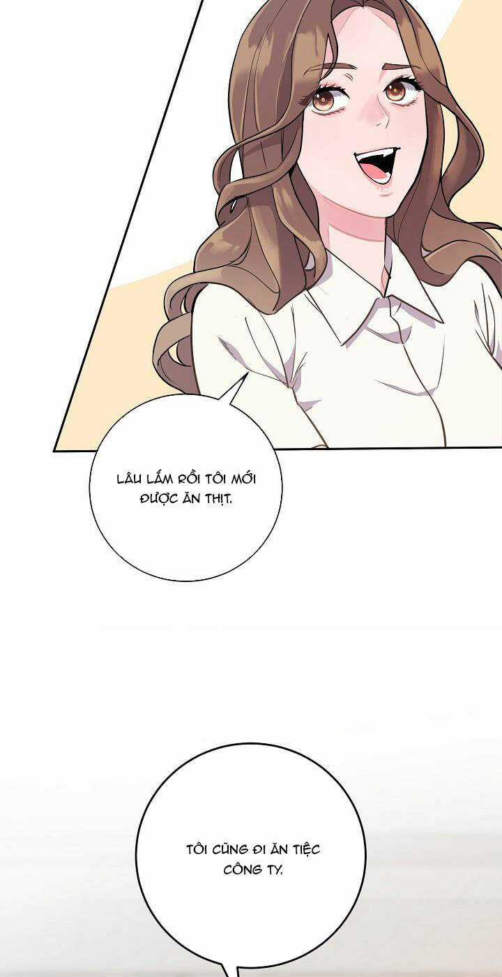 Lời Thú Tội Bí Ẩn Chapter 7 trang 42