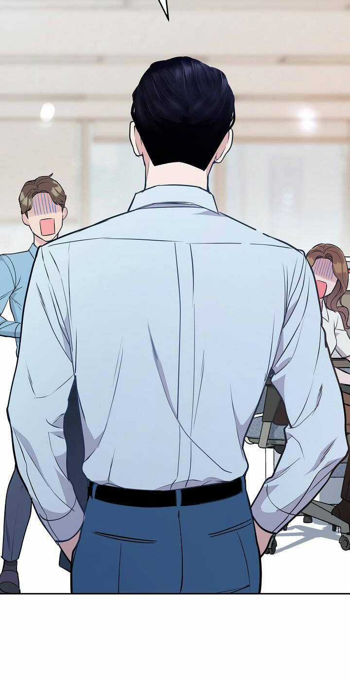 Lời Thú Tội Bí Ẩn Chapter 7 trang 43