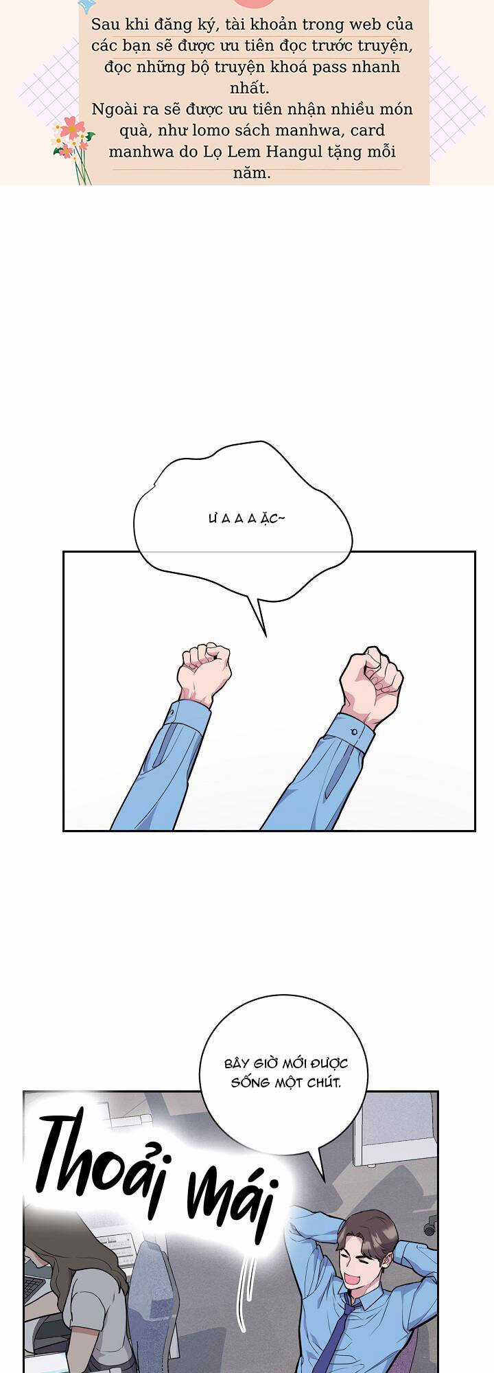 Lời Thú Tội Bí Ẩn Chapter 7 trang 8