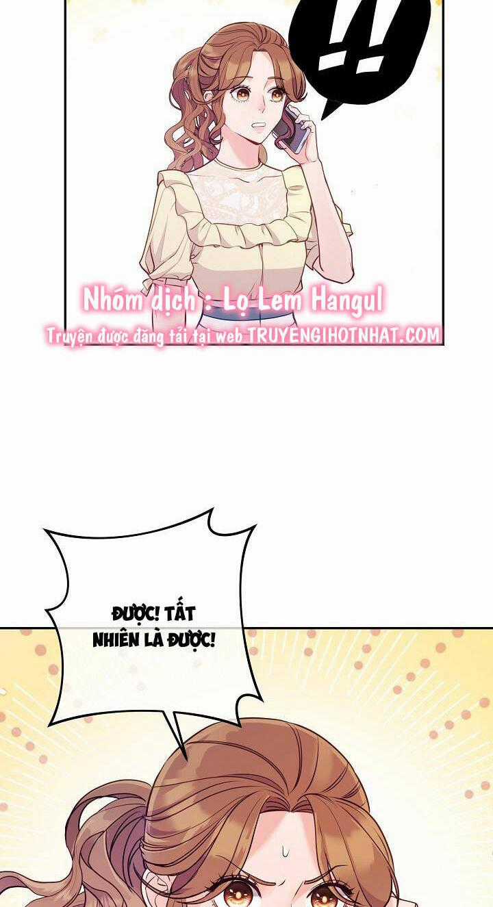 Lời Thú Tội Bí Ẩn Chapter 70 trang 0