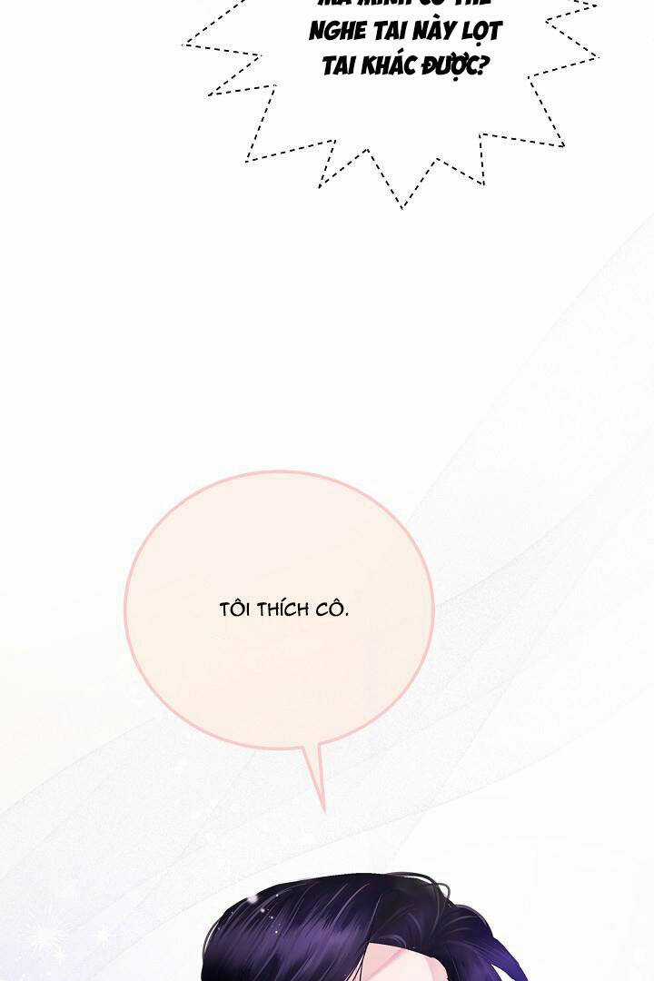 Lời Thú Tội Bí Ẩn Chapter 70 trang 10