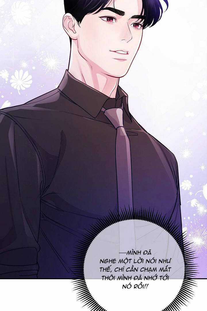 Lời Thú Tội Bí Ẩn Chapter 70 trang 11