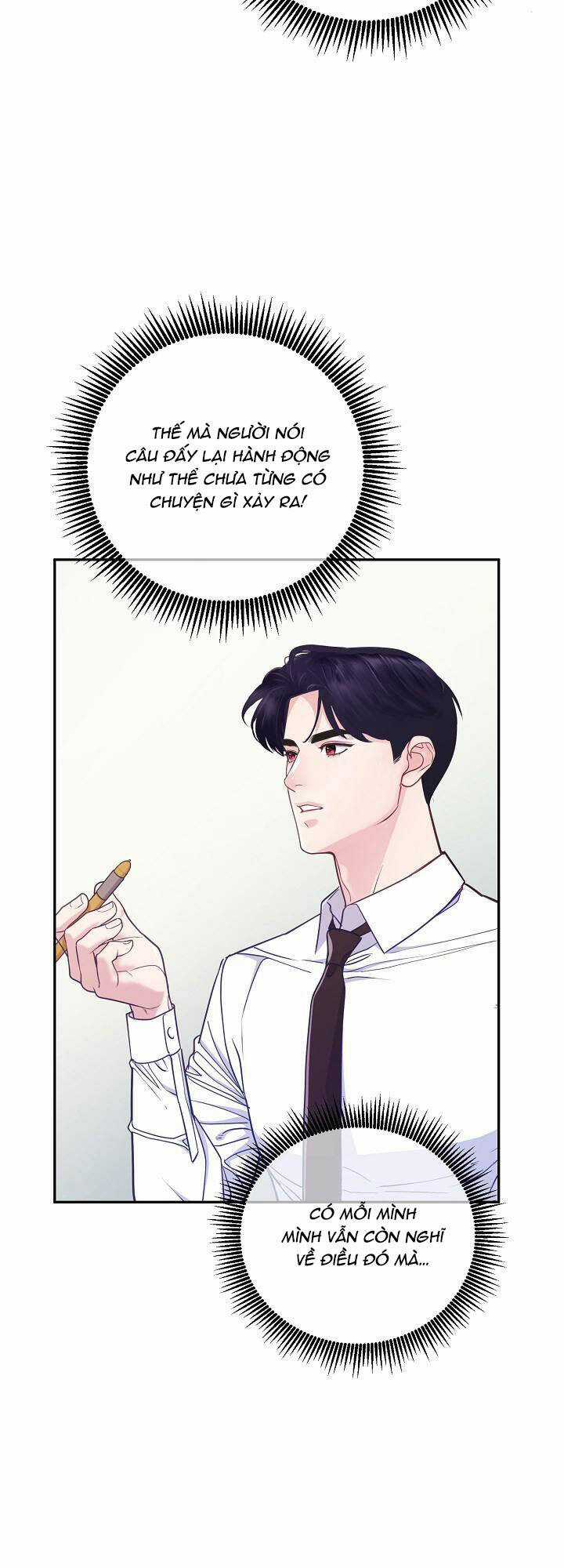 Lời Thú Tội Bí Ẩn Chapter 70 trang 12