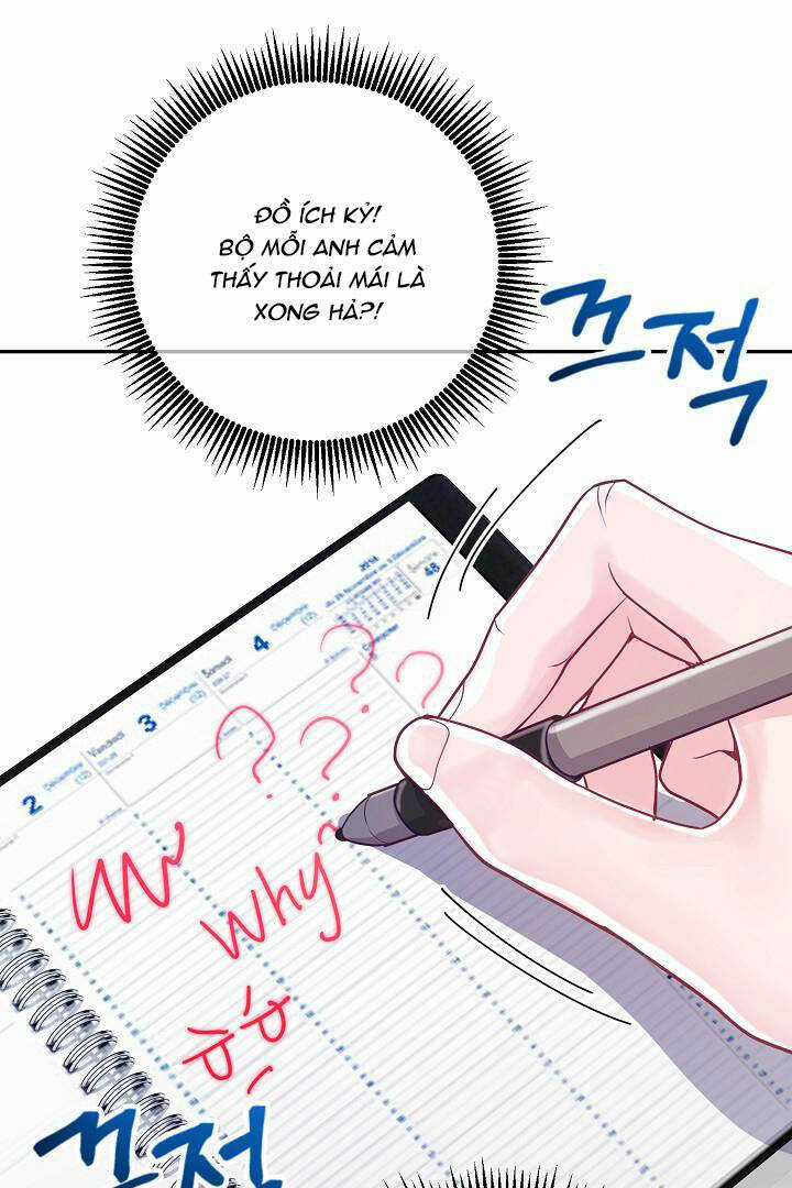 Lời Thú Tội Bí Ẩn Chapter 70 trang 13