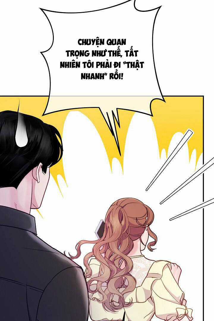 Lời Thú Tội Bí Ẩn Chapter 70 trang 2