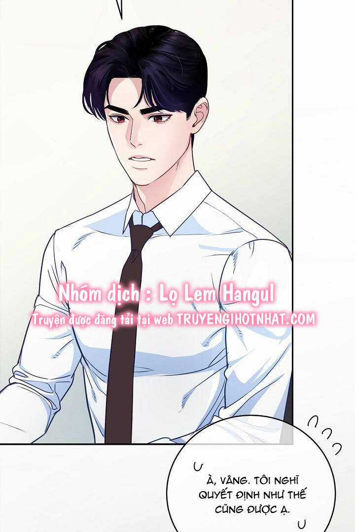 Lời Thú Tội Bí Ẩn Chapter 70 trang 20