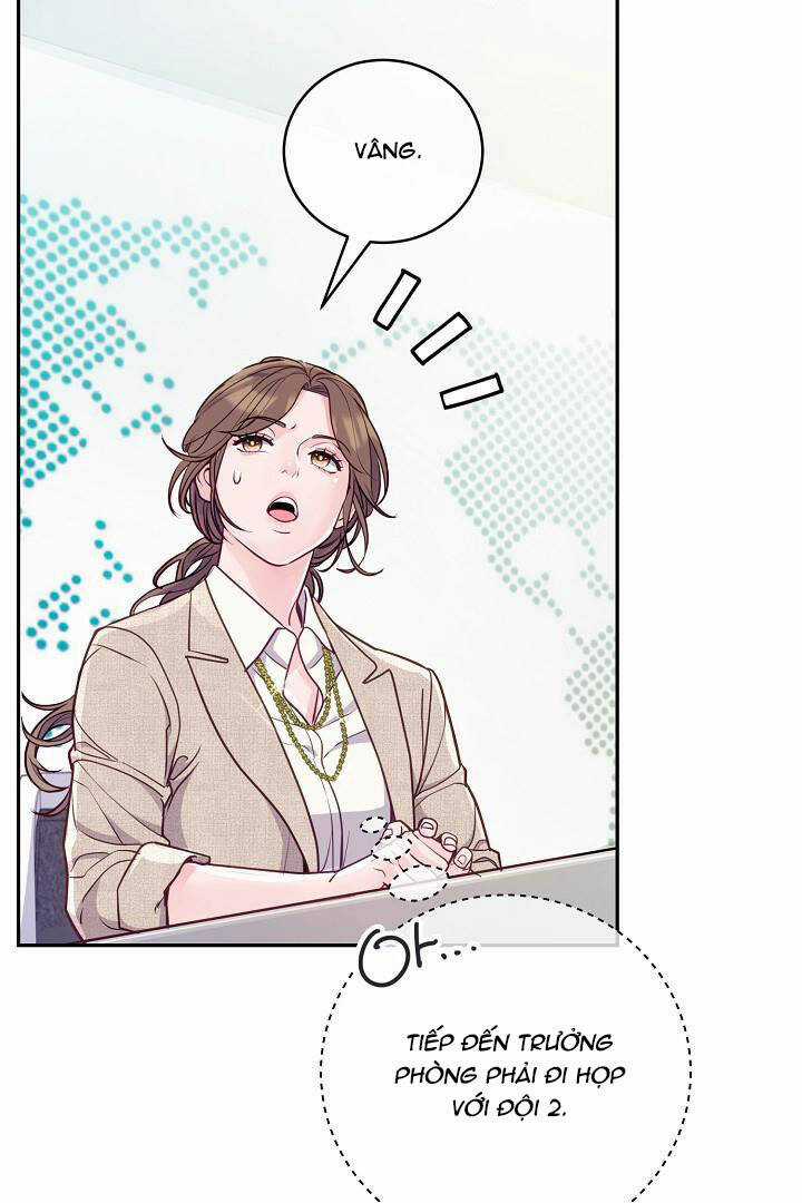 Lời Thú Tội Bí Ẩn Chapter 70 trang 22