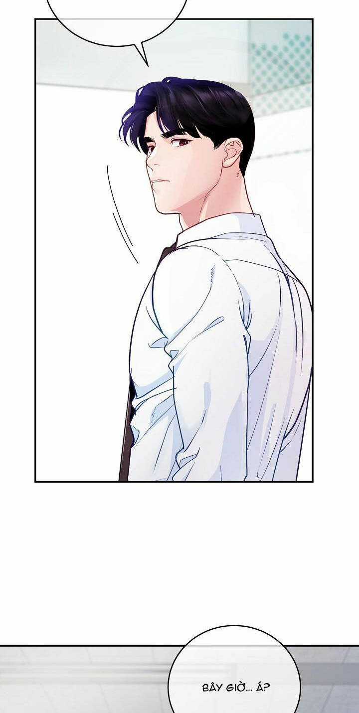 Lời Thú Tội Bí Ẩn Chapter 70 trang 28