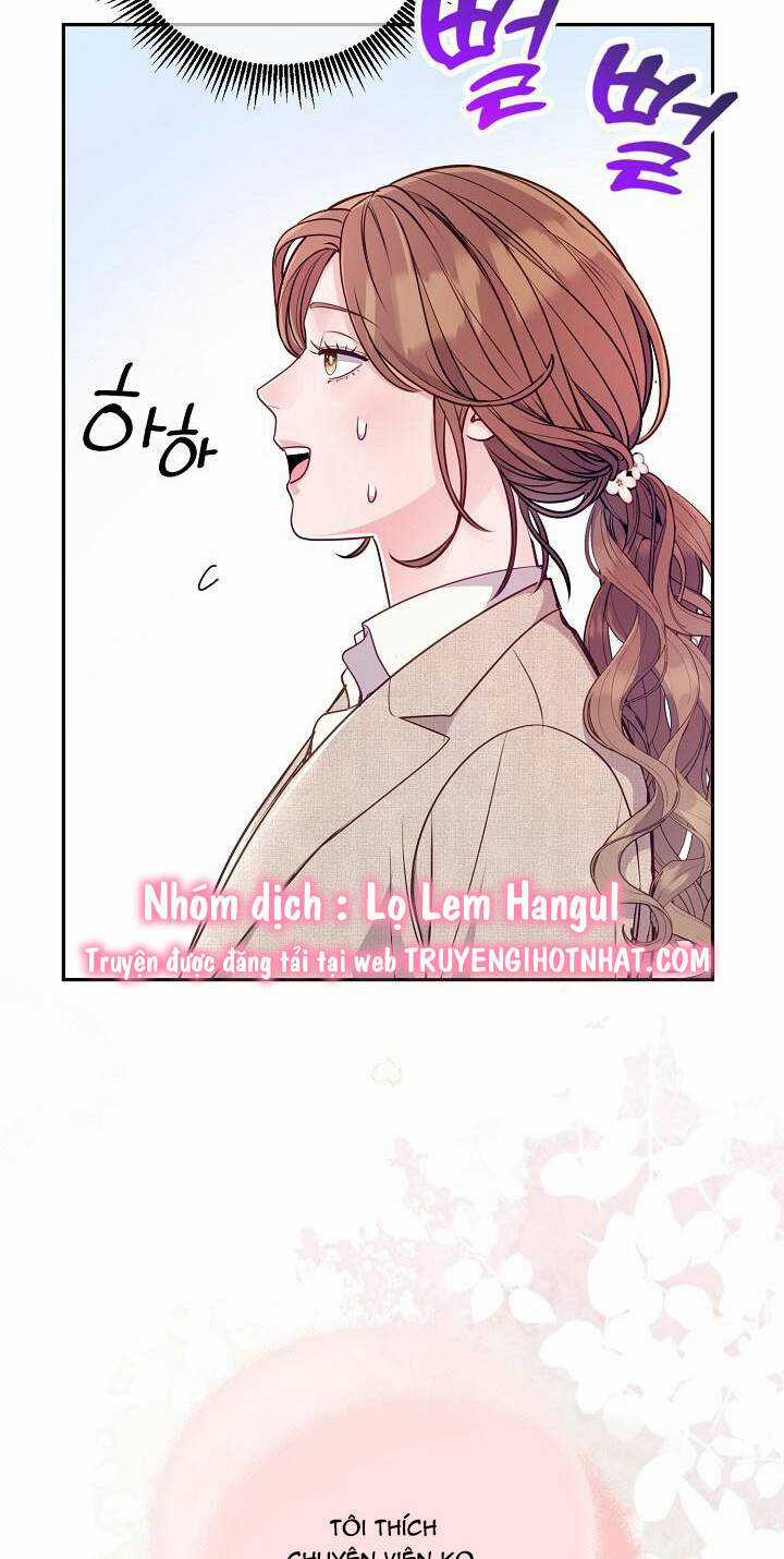 Lời Thú Tội Bí Ẩn Chapter 70 trang 30