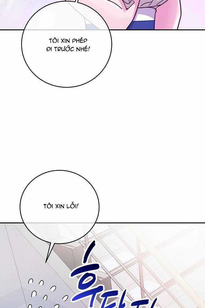 Lời Thú Tội Bí Ẩn Chapter 70 trang 4