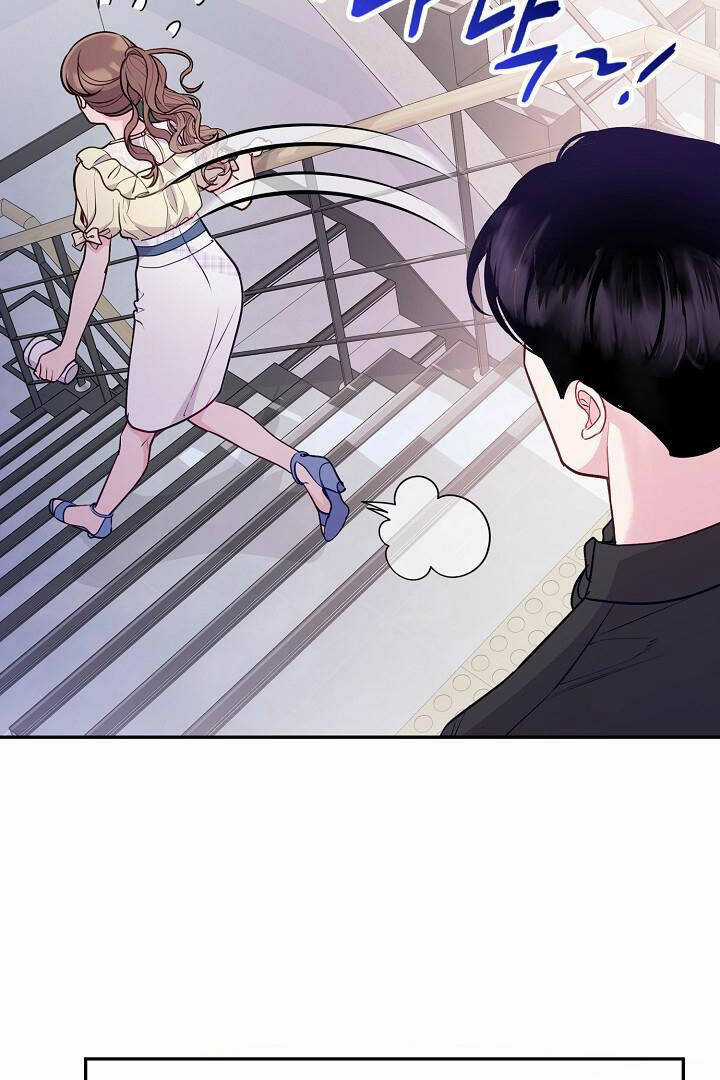 Lời Thú Tội Bí Ẩn Chapter 70 trang 5