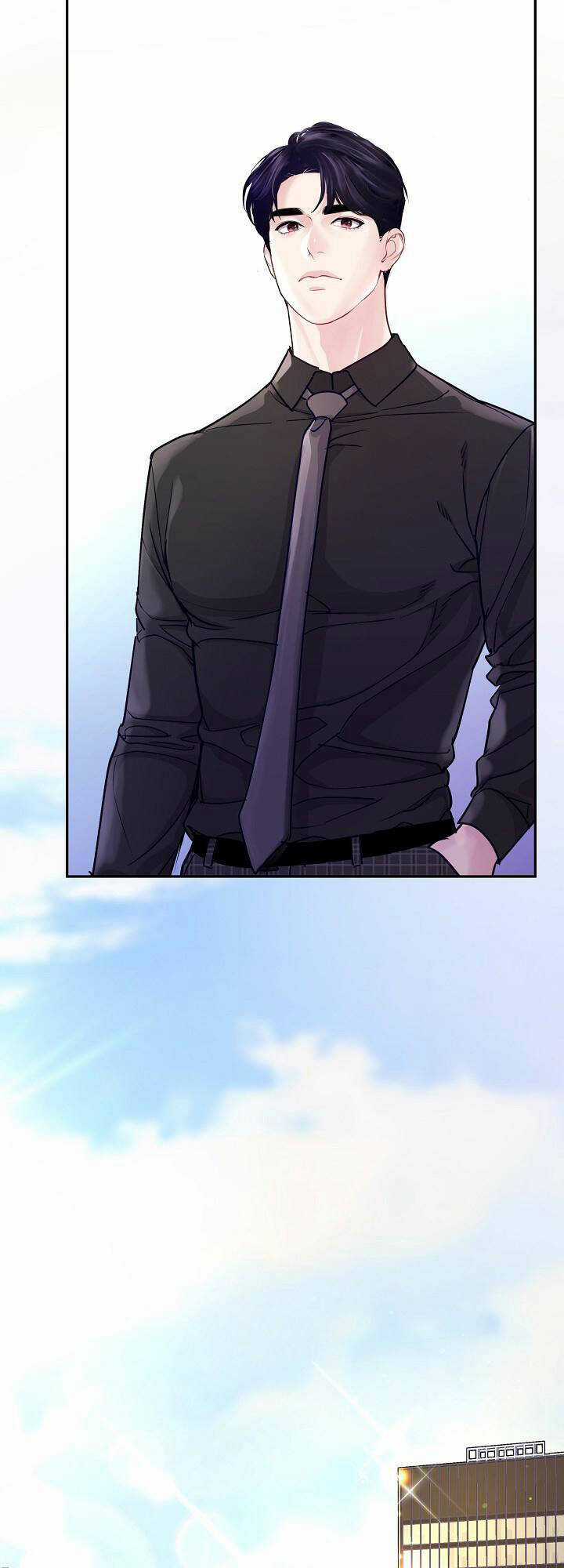 Lời Thú Tội Bí Ẩn Chapter 70 trang 6