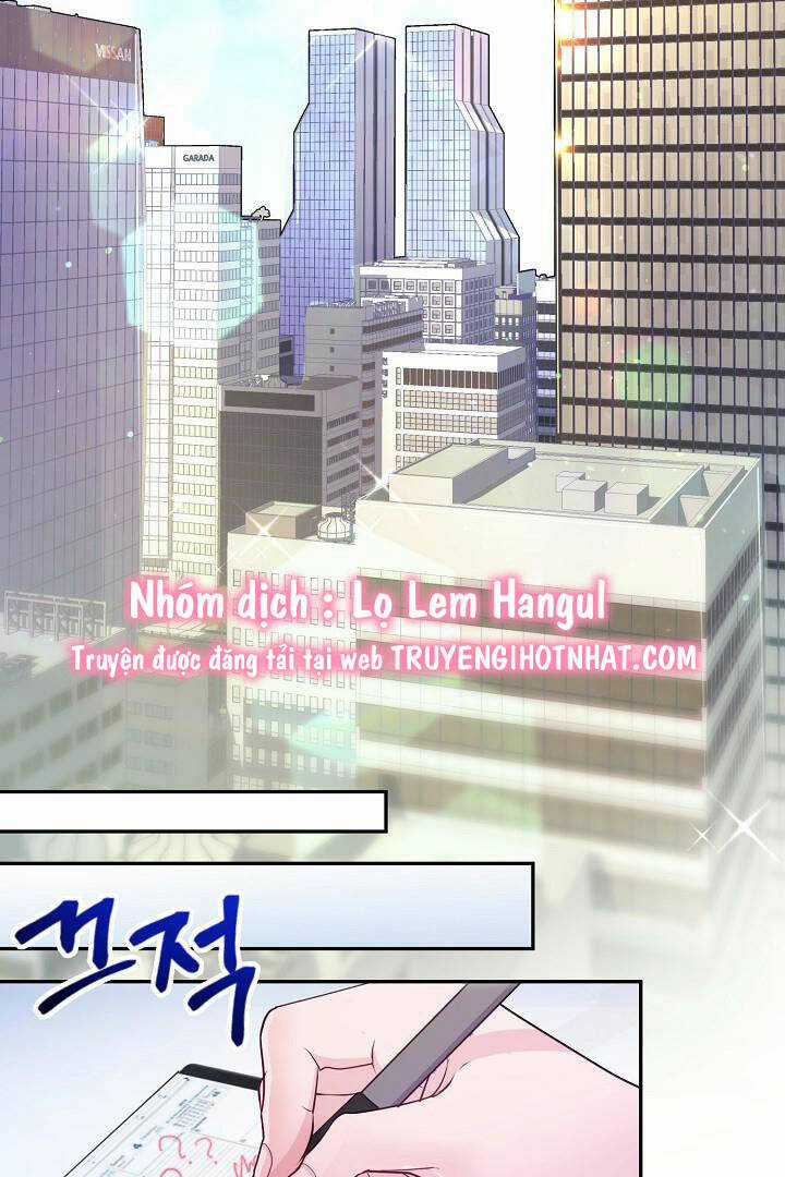 Lời Thú Tội Bí Ẩn Chapter 70 trang 7