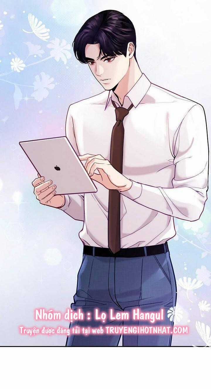 Lời Thú Tội Bí Ẩn Chapter 71 trang 0