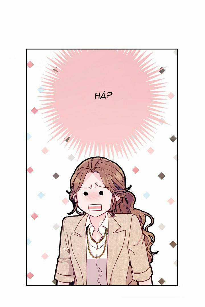 Lời Thú Tội Bí Ẩn Chapter 71 trang 1