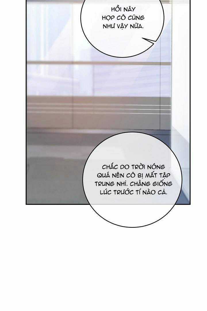 Lời Thú Tội Bí Ẩn Chapter 71 trang 13