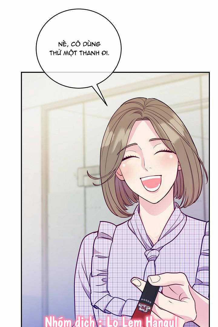 Lời Thú Tội Bí Ẩn Chapter 71 trang 14