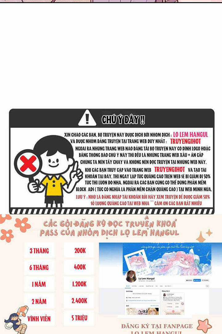 Lời Thú Tội Bí Ẩn Chapter 71 trang 19