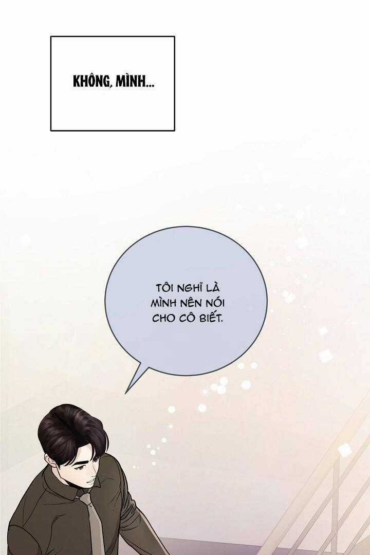 Lời Thú Tội Bí Ẩn Chapter 71 trang 2