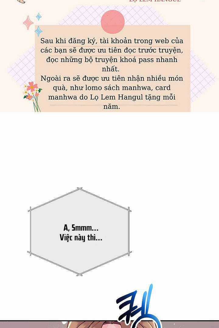 Lời Thú Tội Bí Ẩn Chapter 71 trang 20