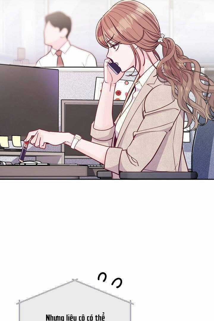 Lời Thú Tội Bí Ẩn Chapter 71 trang 23