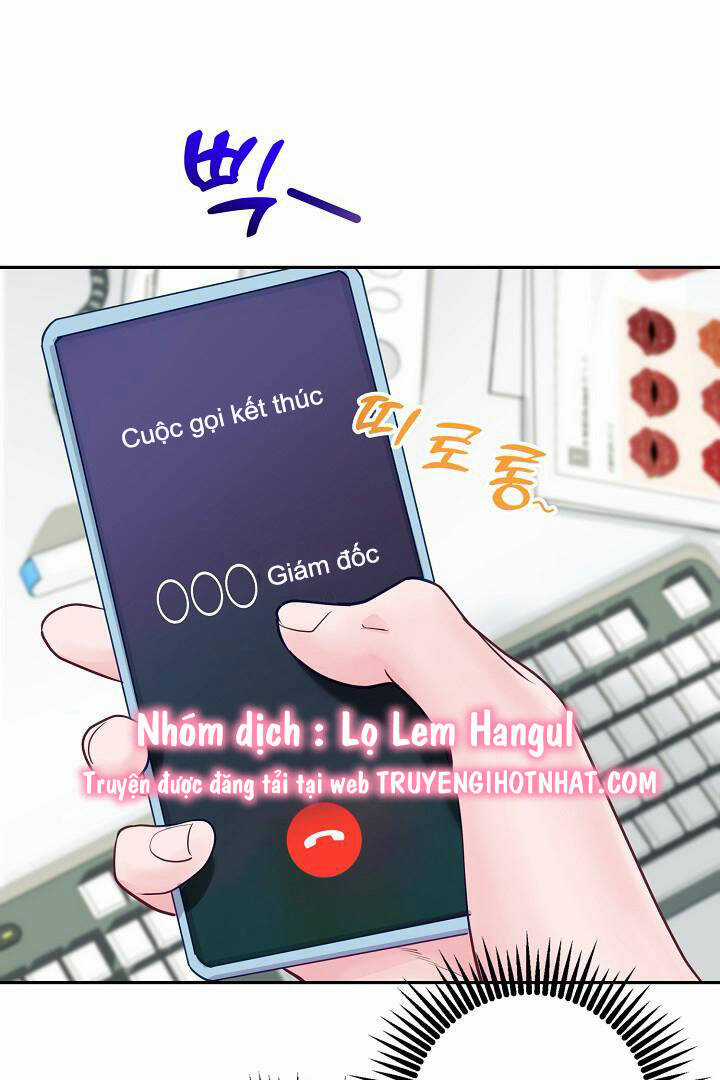 Lời Thú Tội Bí Ẩn Chapter 71 trang 28