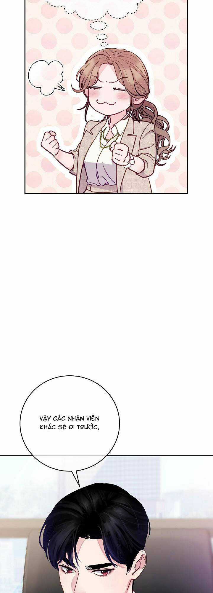 Lời Thú Tội Bí Ẩn Chapter 71 trang 30