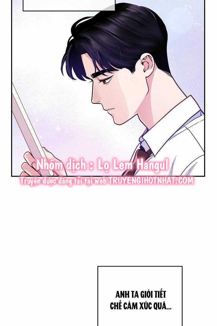 Lời Thú Tội Bí Ẩn Chapter 71 trang 4