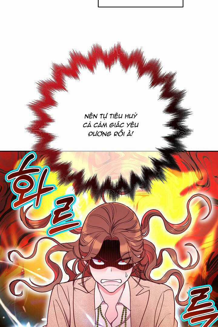 Lời Thú Tội Bí Ẩn Chapter 71 trang 5