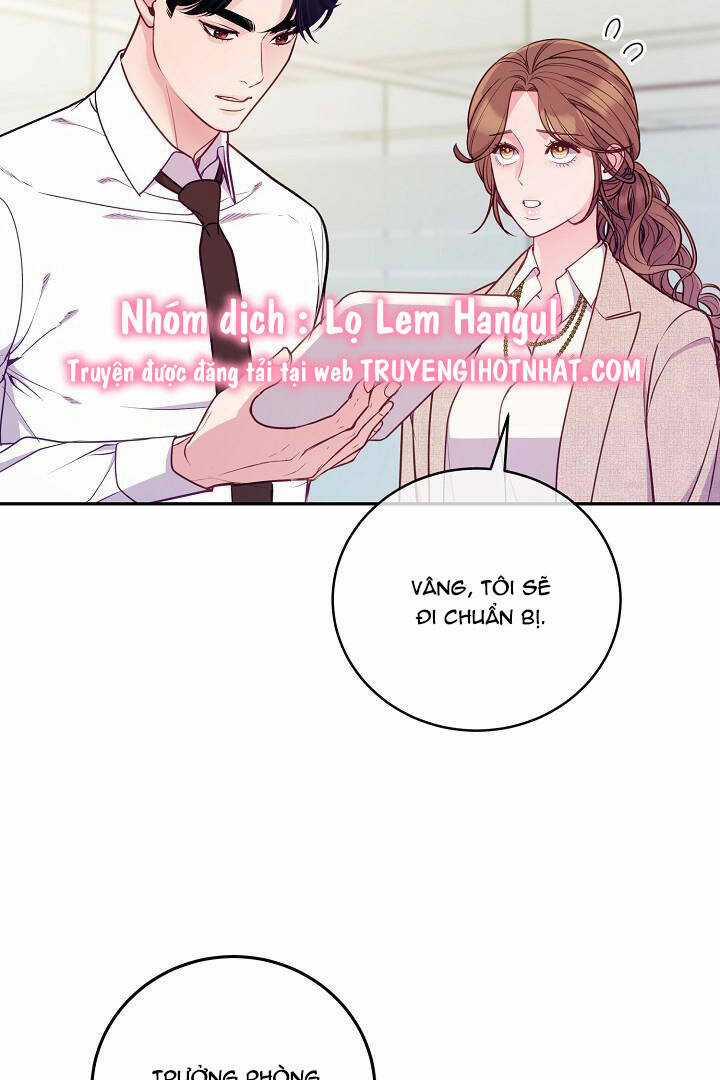 Lời Thú Tội Bí Ẩn Chapter 71 trang 8