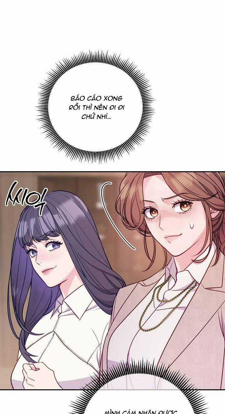 Lời Thú Tội Bí Ẩn Chapter 72 trang 0