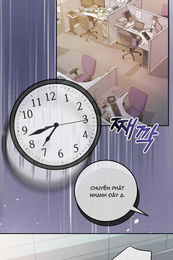 Lời Thú Tội Bí Ẩn Chapter 72 trang 10