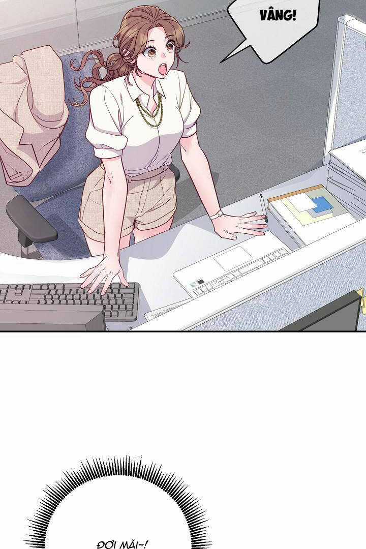 Lời Thú Tội Bí Ẩn Chapter 72 trang 11