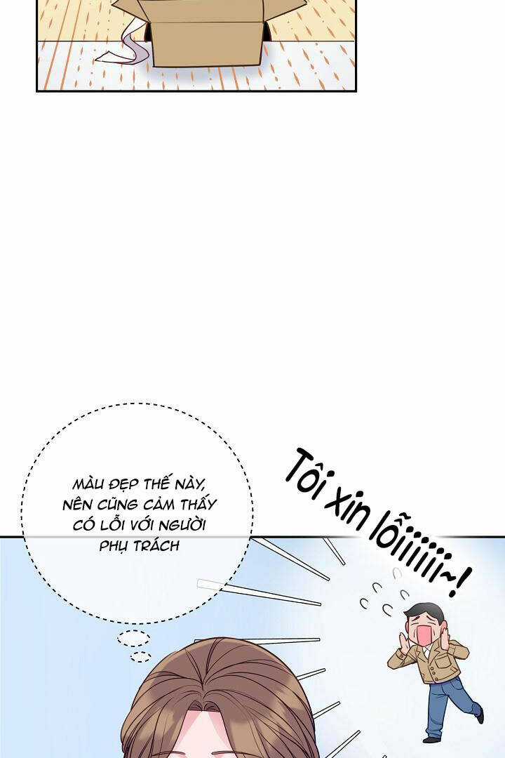 Lời Thú Tội Bí Ẩn Chapter 72 trang 14