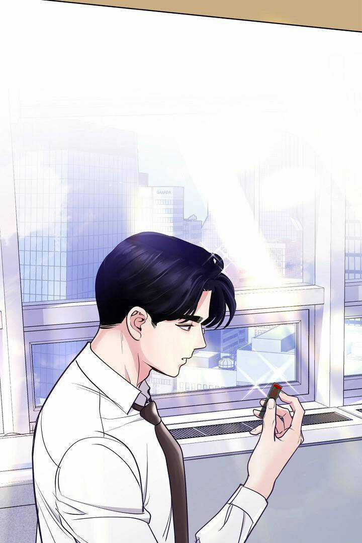 Lời Thú Tội Bí Ẩn Chapter 72 trang 16