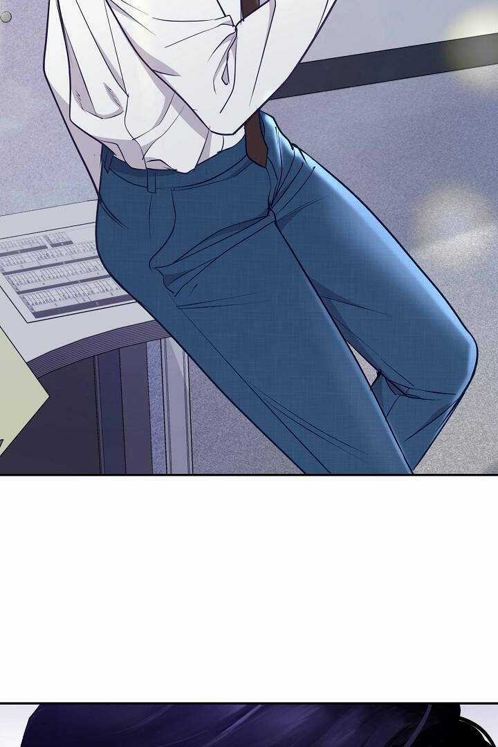 Lời Thú Tội Bí Ẩn Chapter 72 trang 17