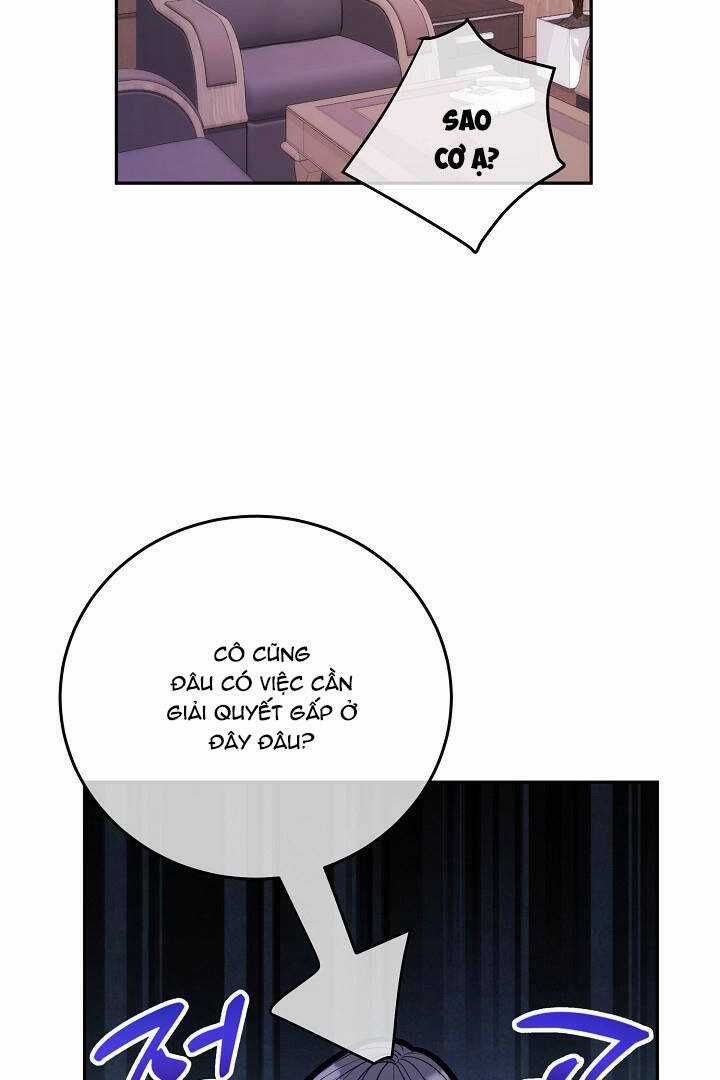 Lời Thú Tội Bí Ẩn Chapter 72 trang 2