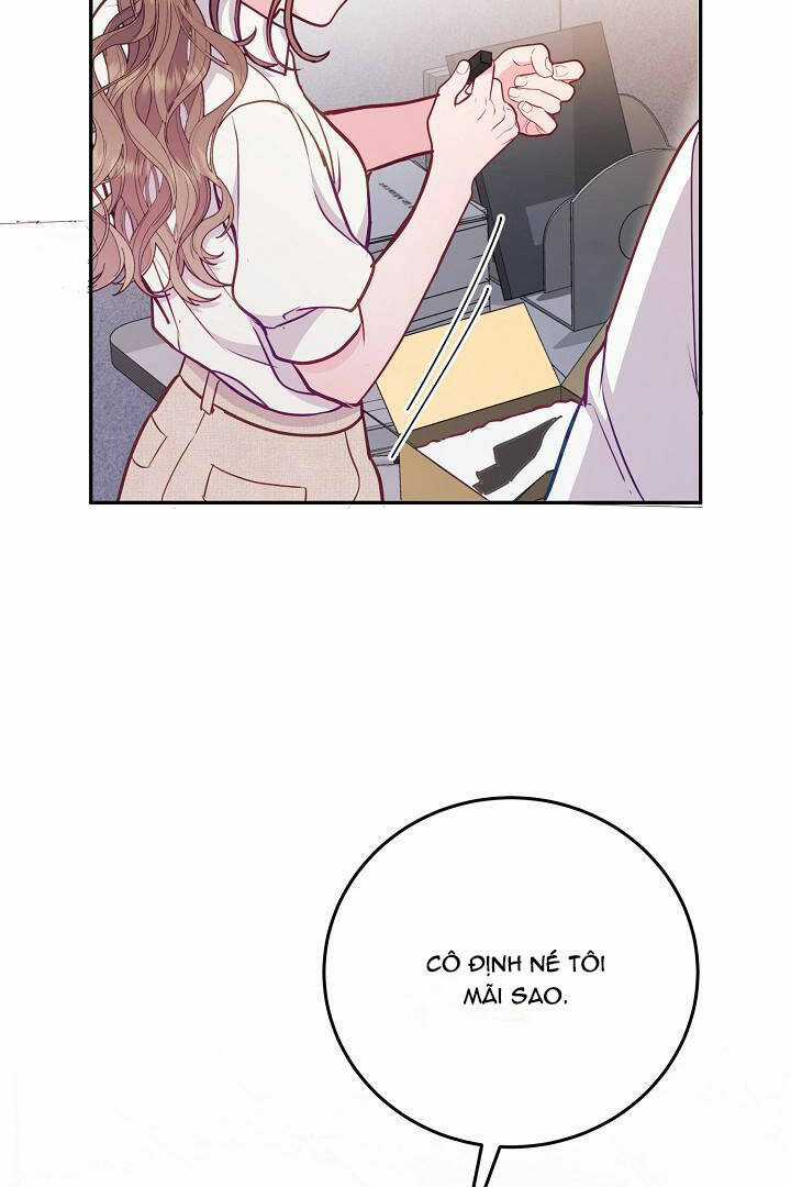 Lời Thú Tội Bí Ẩn Chapter 72 trang 23