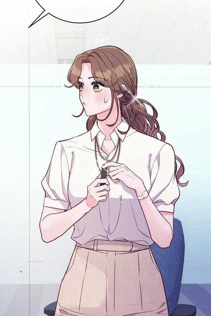 Lời Thú Tội Bí Ẩn Chapter 72 trang 25