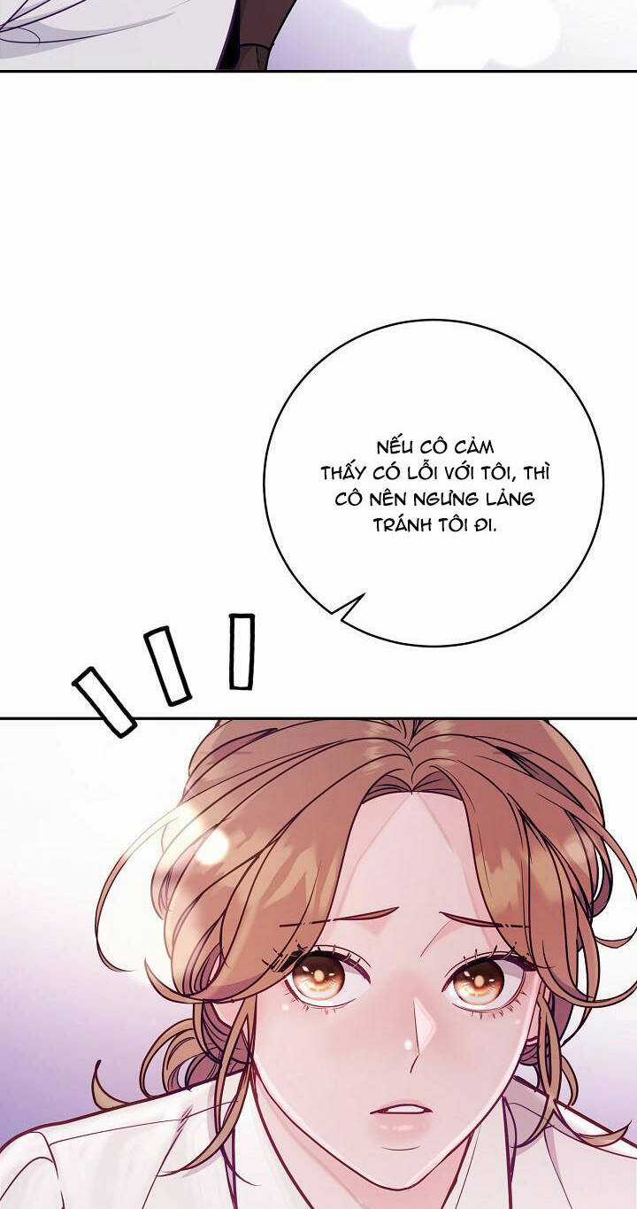 Lời Thú Tội Bí Ẩn Chapter 72 trang 29